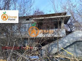 ������� ���� | Imot.bg � ����� ������ 7