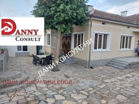 Продажба на имоти в  област Велико Търново — страница 2 - изображение 12 