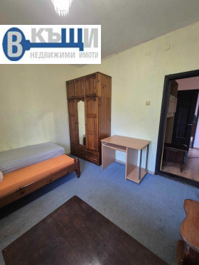 Casa Gorsko novo selo, região Veliko Tarnovo 4