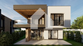 ������� ���� | Imot.bg � ����� ������ 3