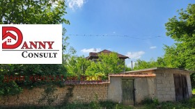������� ���� | Imot.bg � ����� ������ 9
