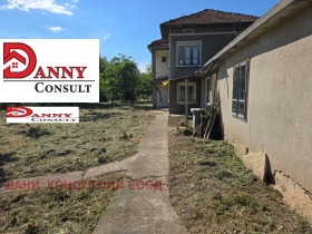 ������� ���� | Imot.bg � ����� ������ 2