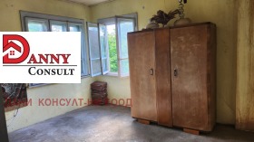 ������� ���� | Imot.bg � ����� ������ 11