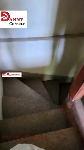 ������� ���� | Imot.bg � ����� ������ 15
