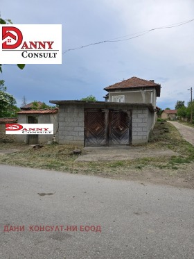 ������� ���� | Imot.bg � ����� ������ 7