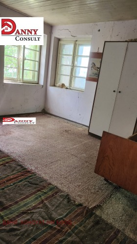 ������� ���� | Imot.bg � ����� ������ 14