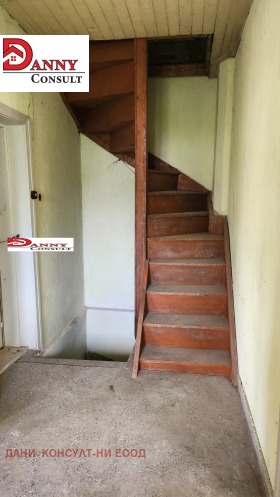 ������� ���� | Imot.bg � ����� ������ 16