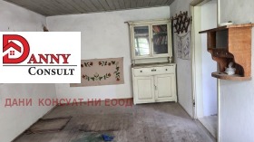 ������� ���� | Imot.bg � ����� ������ 13