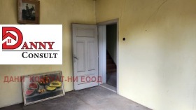 ������� ���� | Imot.bg � ����� ������ 12