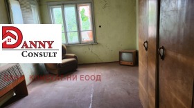 ������� ���� | Imot.bg � ����� ������ 10