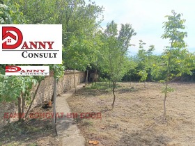 ������� ���� | Imot.bg � ����� ������ 4