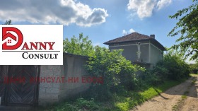 ������� ���� | Imot.bg � ����� ������ 8