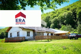 ������� ���� | Imot.bg � ����� ������ 10