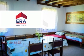 ������� ���� | Imot.bg � ����� ������ 13