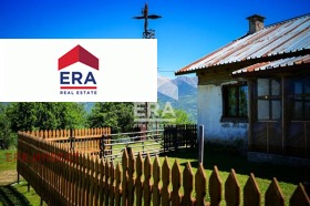 ������� ���� | Imot.bg � ����� ������ 7