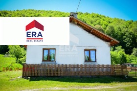 ������� ���� | Imot.bg � ����� ������ 9