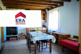 ������� ���� | Imot.bg � ����� ������ 12