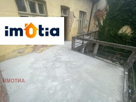 ������� ���� | Imot.bg � ����� ������ 12