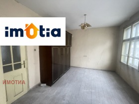 ������� ���� | Imot.bg � ����� ������ 7