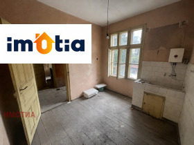 ������� ���� | Imot.bg � ����� ������ 9