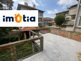 ������� ���� | Imot.bg � ����� ������ 11