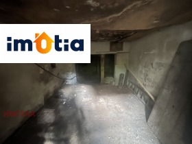 ������� ���� | Imot.bg � ����� ������ 15