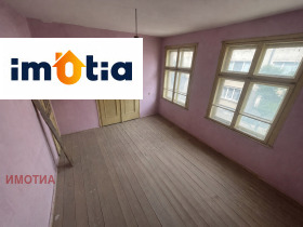 ������� ���� | Imot.bg � ����� ������ 8