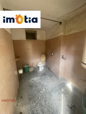 ������� ���� | Imot.bg � ����� ������ 17