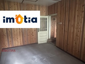 ������� ���� | Imot.bg � ����� ������ 6