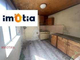 ������� ���� | Imot.bg � ����� ������ 16
