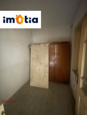 ������� ���� | Imot.bg � ����� ������ 10