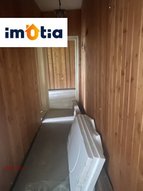 ������� ���� | Imot.bg � ����� ������ 5