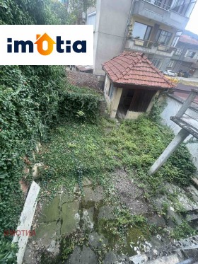 ������� ���� | Imot.bg � ����� ������ 13