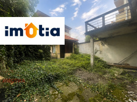 ������� ���� | Imot.bg � ����� ������ 14