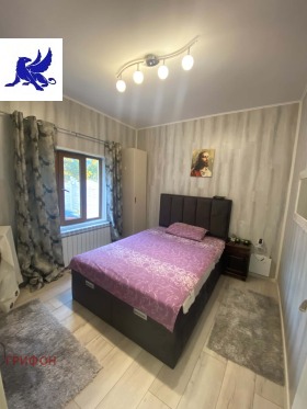 ������� ���� | Imot.bg � ����� ������ 12