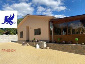 ������� ���� | Imot.bg � ����� ������ 16