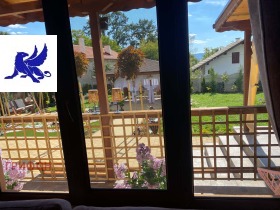 ������� ���� | Imot.bg � ����� ������ 4