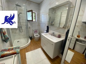 ������� ���� | Imot.bg � ����� ������ 13