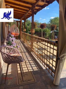 ������� ���� | Imot.bg � ����� ������ 2