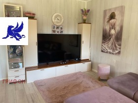 ������� ���� | Imot.bg � ����� ������ 11