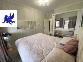 ������� ���� | Imot.bg � ����� ������ 10