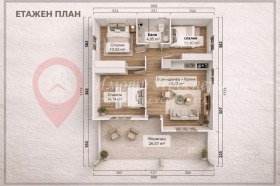 ������� ���� | Imot.bg � ����� ������ 4