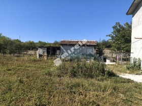 ������� ���� | Imot.bg � ����� ������ 16
