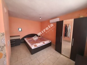 ������� ���� | Imot.bg � ����� ������ 8