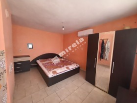 ������� ���� | Imot.bg � ����� ������ 7