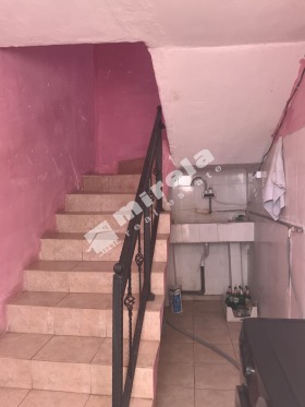 ������� ���� | Imot.bg � ����� ������ 11