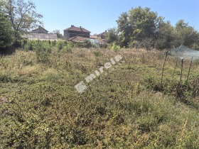 ������� ���� | Imot.bg � ����� ������ 15