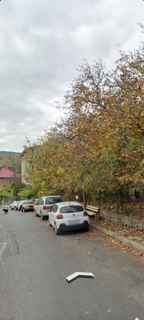 Продажба на имоти в с. Опълченско, област Кърджали - изображение 11 
