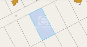 ������� ������ | Imot.bg � ����� ������ 5