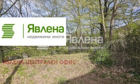 ������� ������ | Imot.bg � ����� ������ 2